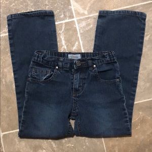 Circo Jeans